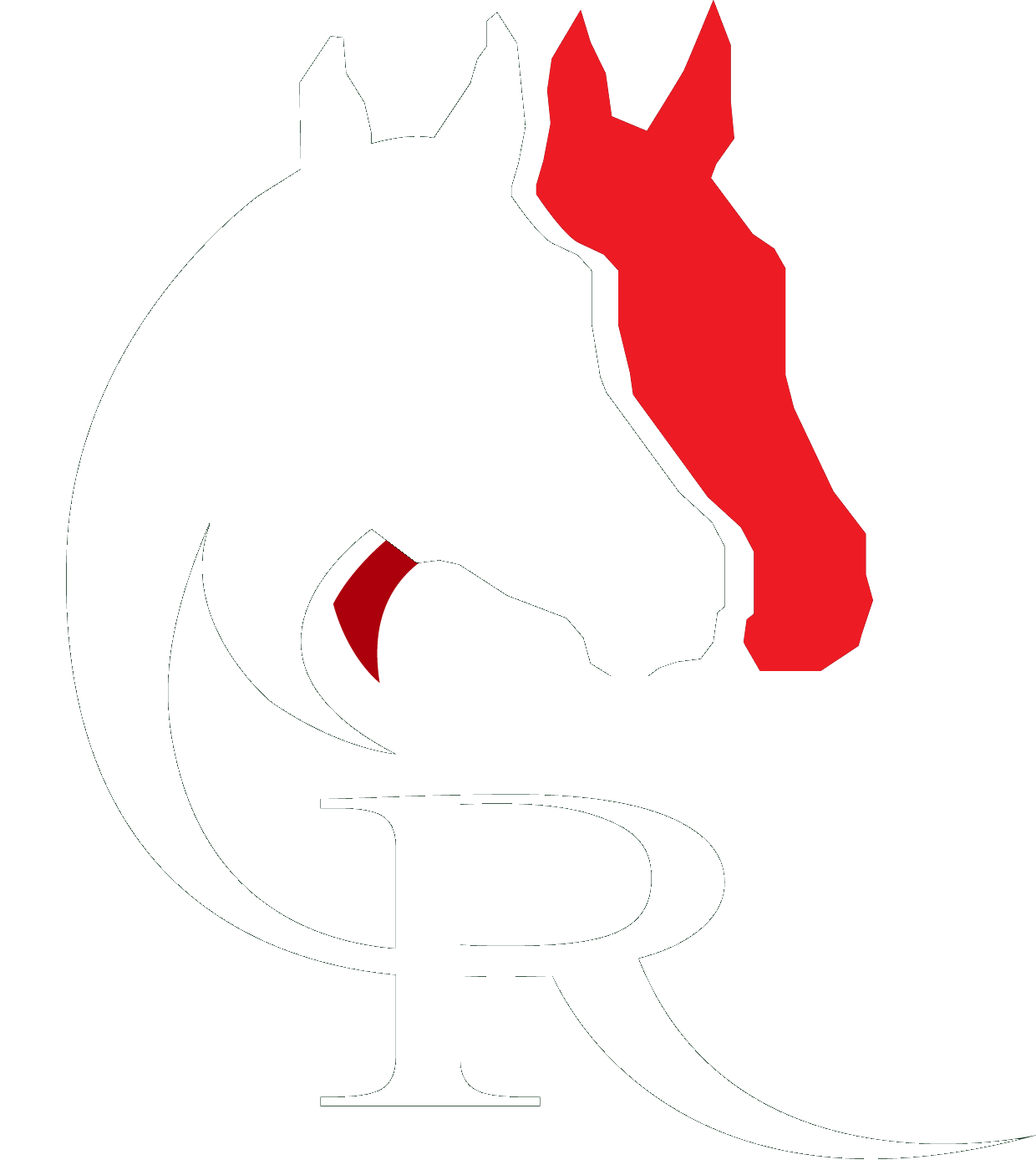 Red Horse